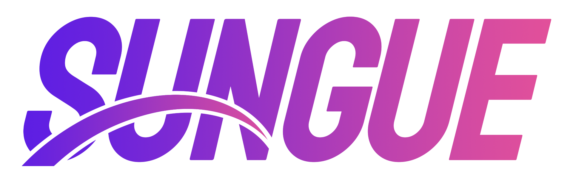 Sungue Pharmaceutical - Partner