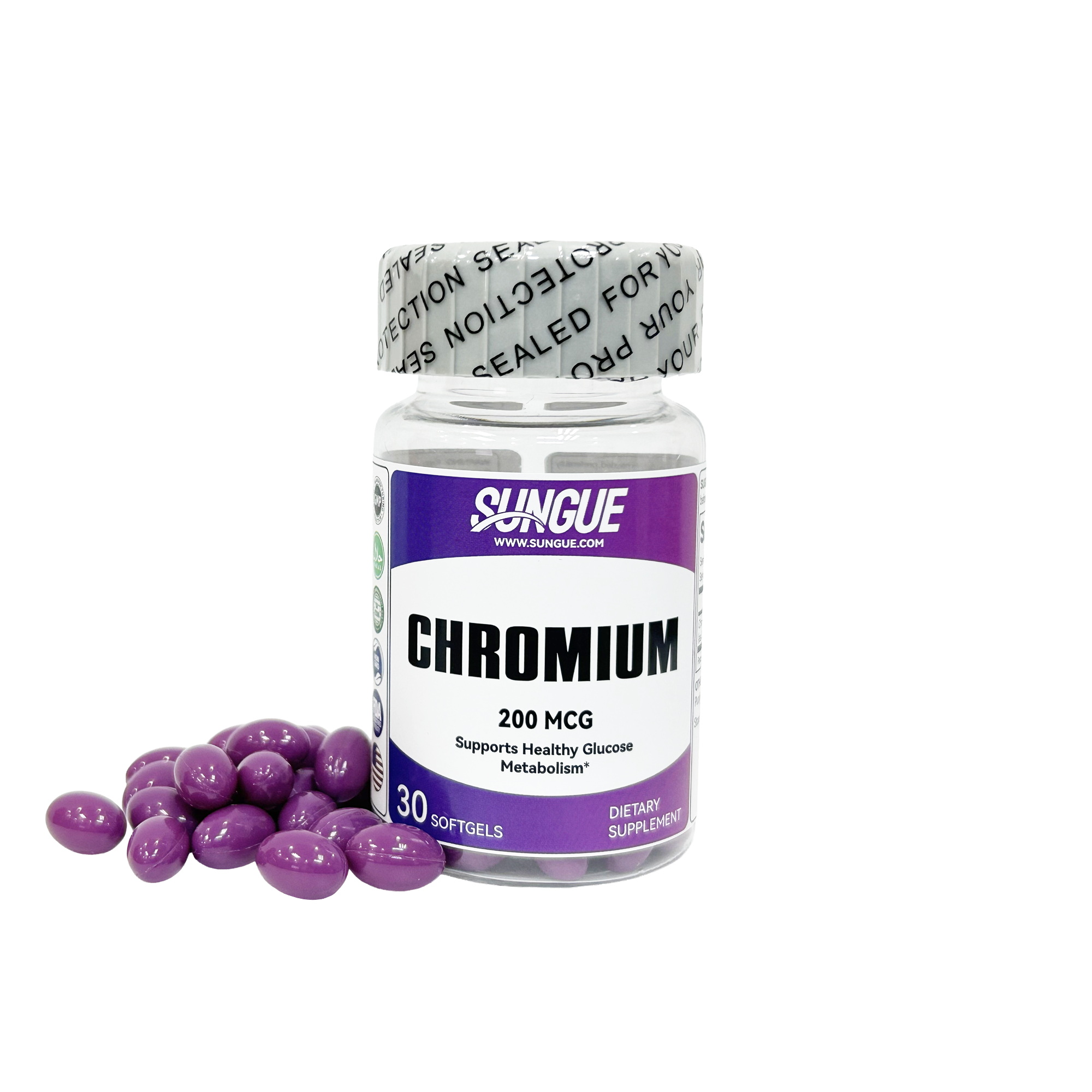 Shortage Medicine