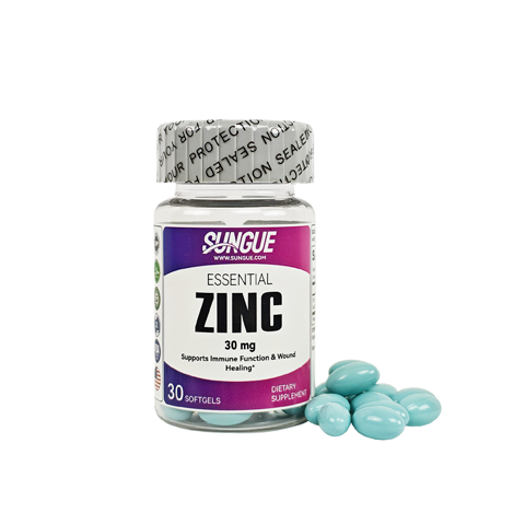 OTC Medicines