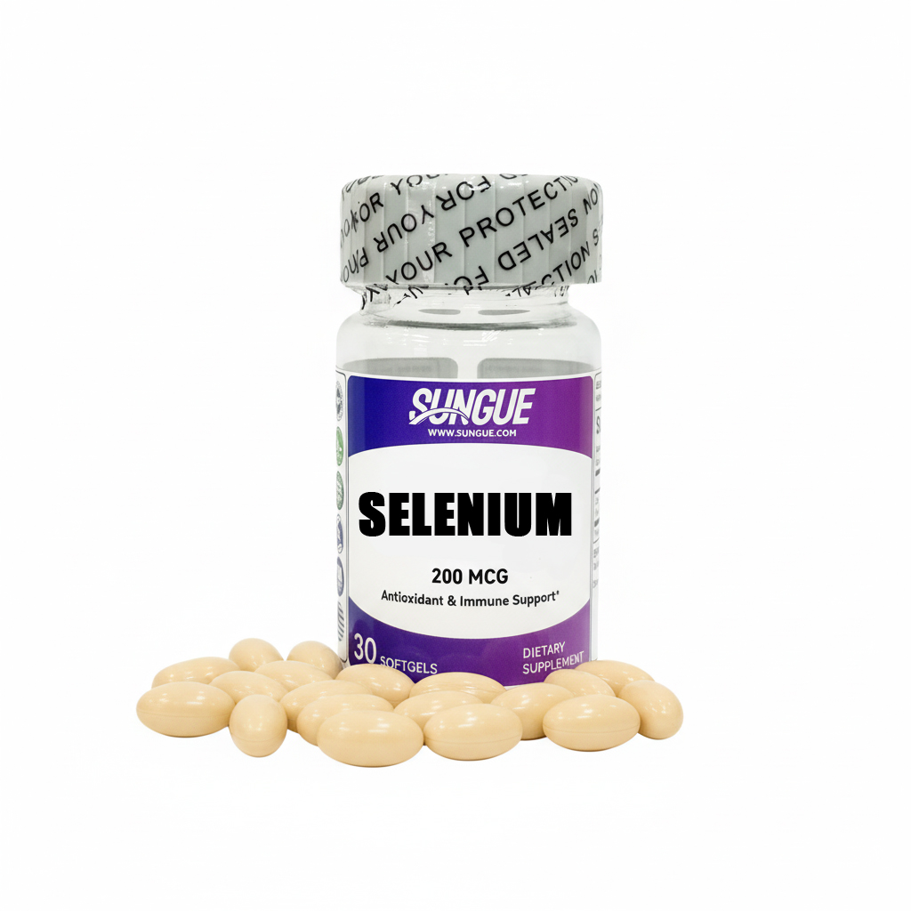 Pharmaceutical Products