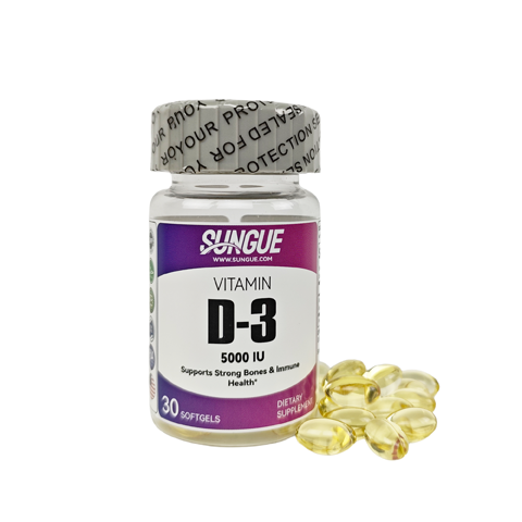 Healthcare Supplies