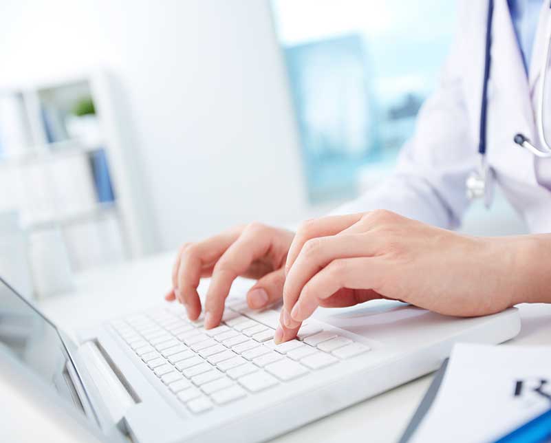 Regulatory Affairs
